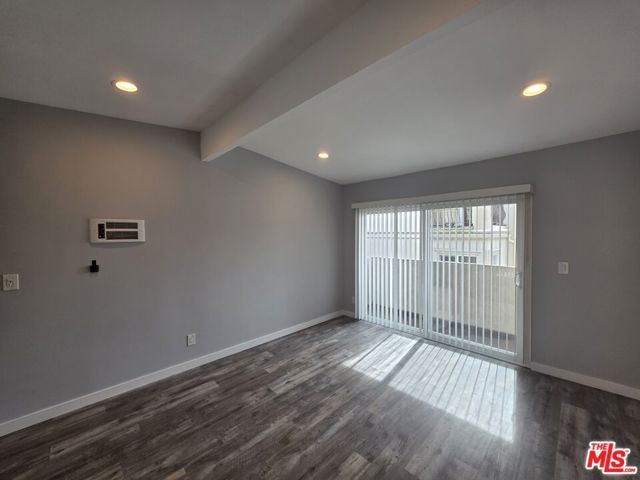 210 S Lucia Avenue 3, Redondo Beach, CA 90277