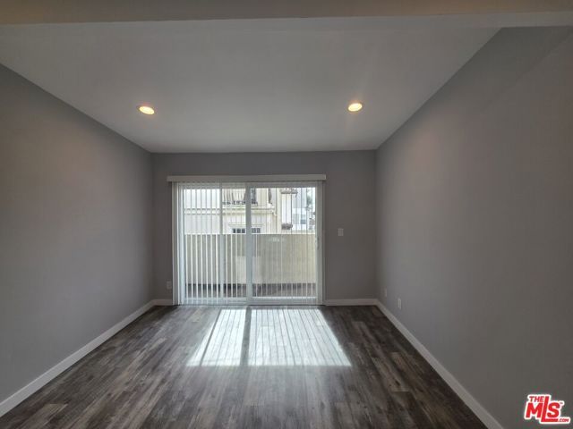 210 S Lucia Avenue 3, Redondo Beach, CA 90277