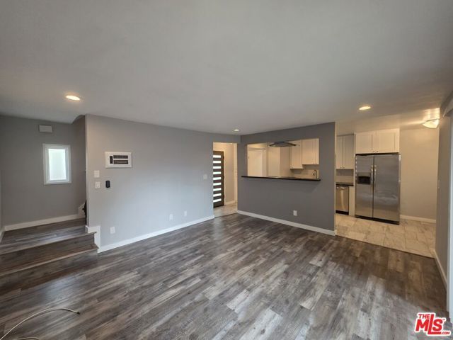 210 S Lucia Avenue 3, Redondo Beach, CA 90277