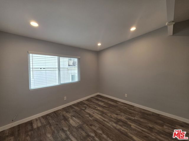 210 S Lucia Avenue 3, Redondo Beach, CA 90277