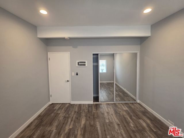 210 S Lucia Avenue 3, Redondo Beach, CA 90277