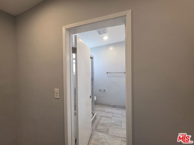 210 S Lucia Avenue 3, Redondo Beach, CA 90277