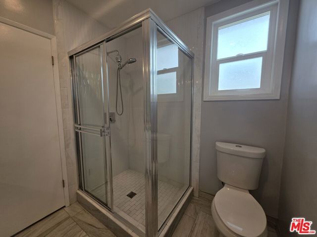 210 S Lucia Avenue 3, Redondo Beach, CA 90277