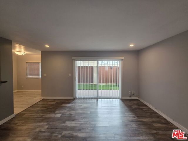 210 S Lucia Avenue 3, Redondo Beach, CA 90277