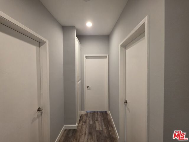 210 S Lucia Avenue 3, Redondo Beach, CA 90277