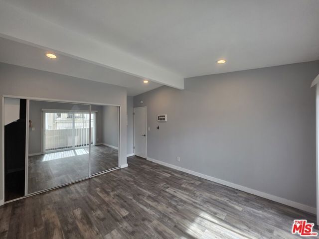 210 S Lucia Avenue 3, Redondo Beach, CA 90277