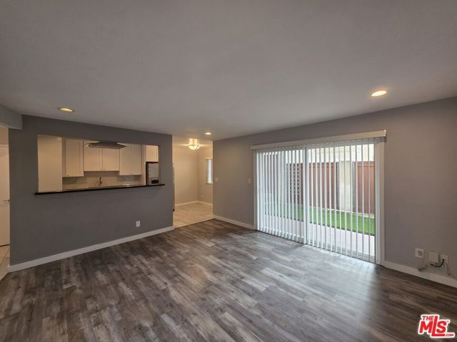 210 S Lucia Avenue 3, Redondo Beach, CA 90277