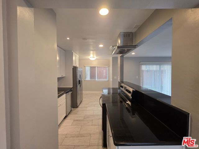 210 S Lucia Avenue 3, Redondo Beach, CA 90277