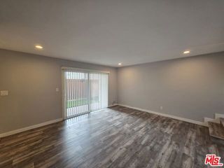 210 S Lucia Avenue 3, Redondo Beach, CA 90277