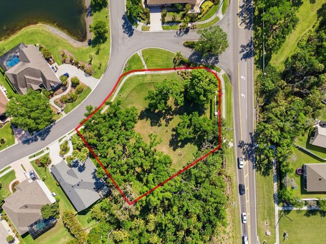 3701 59TH AVENUE CIRCLE E, Ellenton, FL 34222
