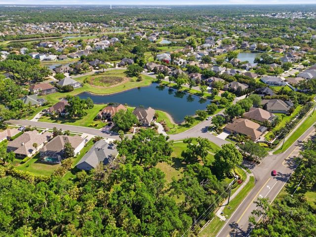 3701 59TH AVENUE CIRCLE E, Ellenton, FL 34222