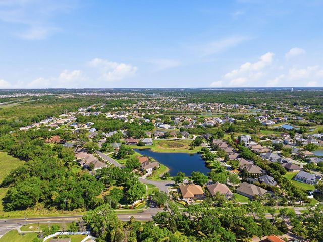 3701 59TH AVENUE CIRCLE E, Ellenton, FL 34222