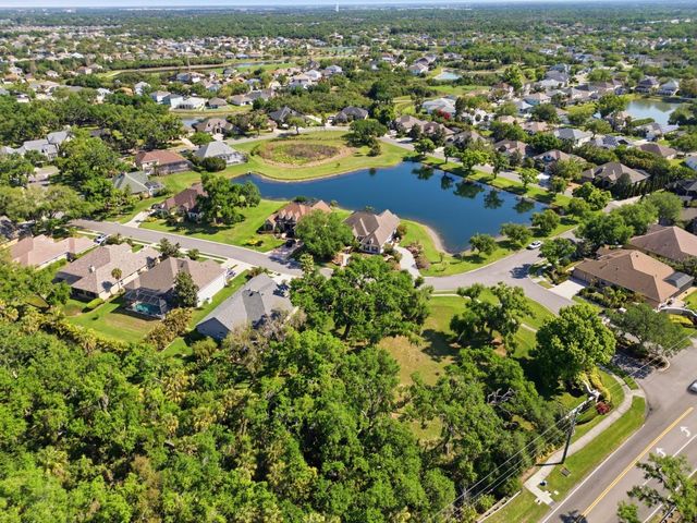 3701 59TH AVENUE CIRCLE E, Ellenton, FL 34222