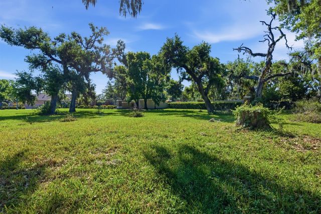 3701 59TH AVENUE CIRCLE E, Ellenton, FL 34222
