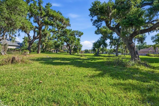 3701 59TH AVENUE CIRCLE E, Ellenton, FL 34222