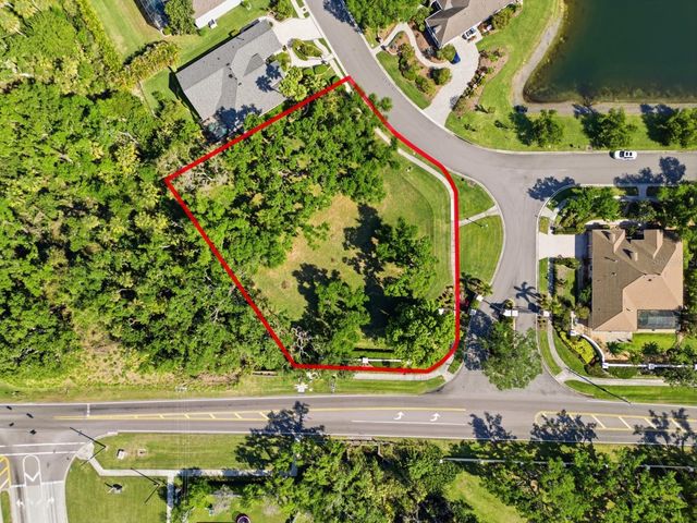 3701 59TH AVENUE CIRCLE E, Ellenton, FL 34222