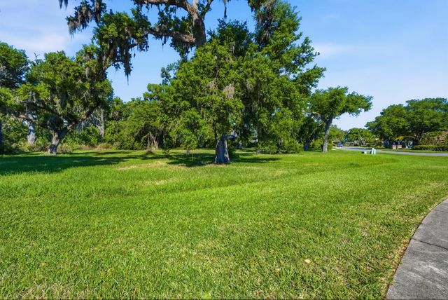 3701 59TH AVENUE CIRCLE E, Ellenton, FL 34222
