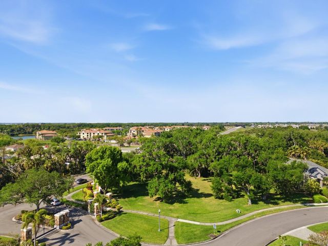 3701 59TH AVENUE CIRCLE E, Ellenton, FL 34222