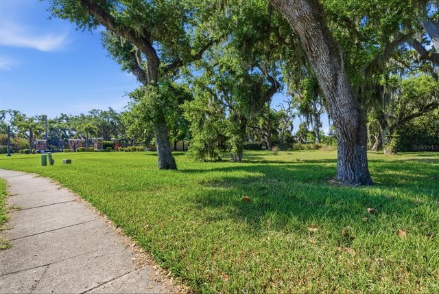 3701 59TH AVENUE CIRCLE E, Ellenton, FL 34222