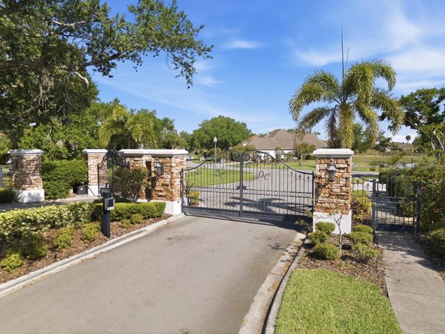 3701 59TH AVENUE CIRCLE E, Ellenton, FL 34222