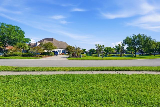 3701 59TH AVENUE CIRCLE E, Ellenton, FL 34222