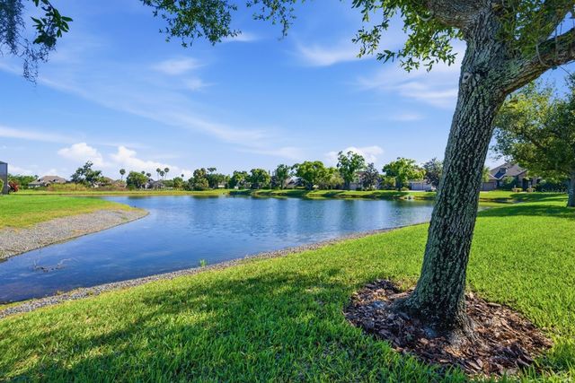 3701 59TH AVENUE CIRCLE E, Ellenton, FL 34222
