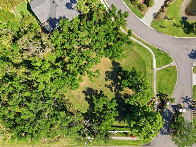 3701 59TH AVENUE CIRCLE E, Ellenton, FL 34222