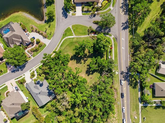 3701 59TH AVENUE CIRCLE E, Ellenton, FL 34222