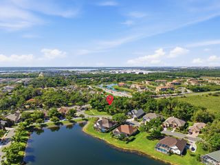 3701 59TH AVENUE CIRCLE E, Ellenton, FL 34222