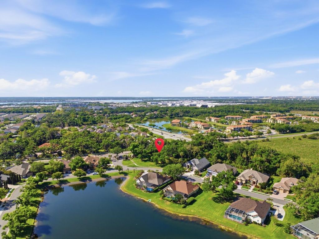 3701 59TH AVENUE CIRCLE E, Ellenton, FL 34222