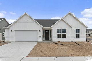 1857 S 2425 W, West Haven, UT 84401