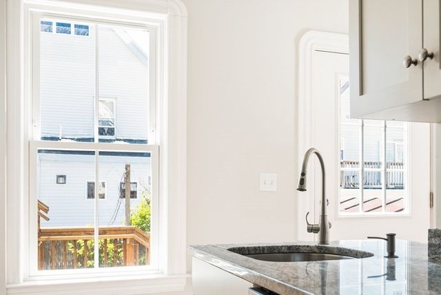 34 Henry St 1, Everett, MA 02149