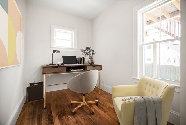 34 Henry St 1, Everett, MA 02149