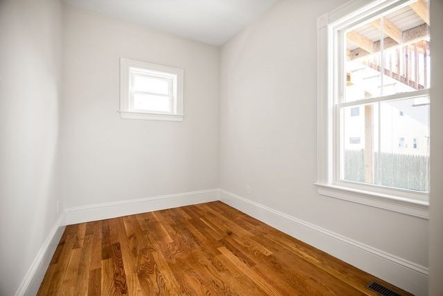 34 Henry St 1, Everett, MA 02149