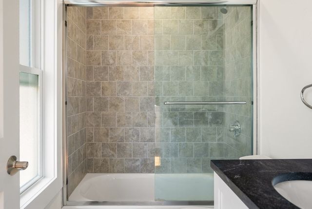 34 Henry St 1, Everett, MA 02149