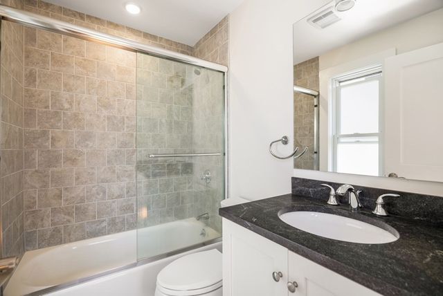 34 Henry St 1, Everett, MA 02149