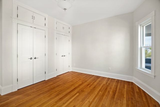 34 Henry St 1, Everett, MA 02149