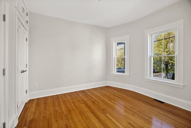 34 Henry St 1, Everett, MA 02149