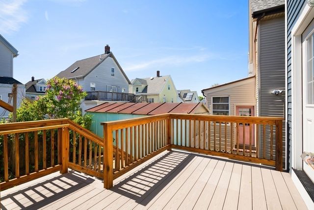 34 Henry St 1, Everett, MA 02149