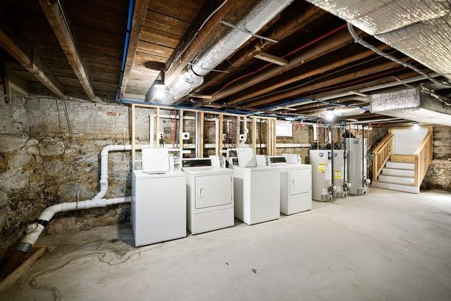 34 Henry St 1, Everett, MA 02149