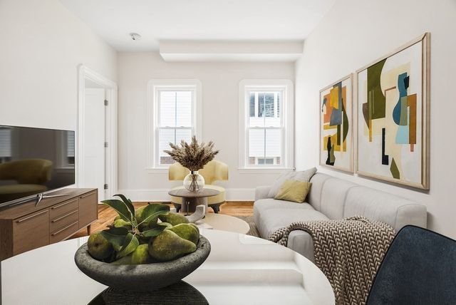 34 Henry St 1, Everett, MA 02149