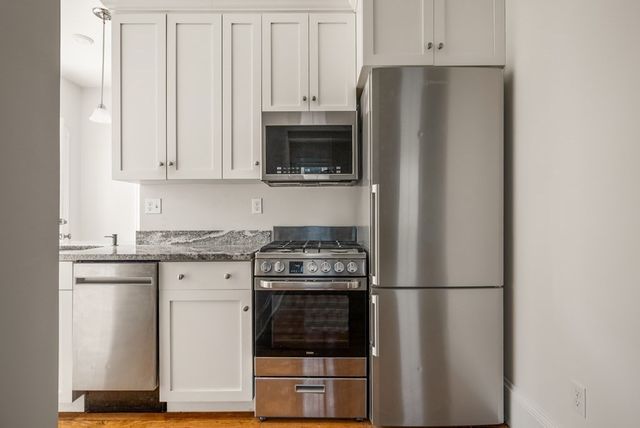 34 Henry St 1, Everett, MA 02149