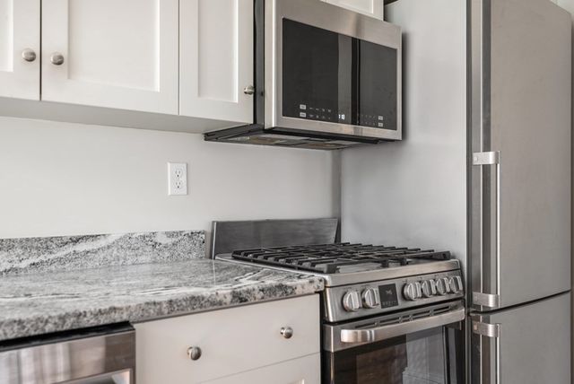 34 Henry St 1, Everett, MA 02149