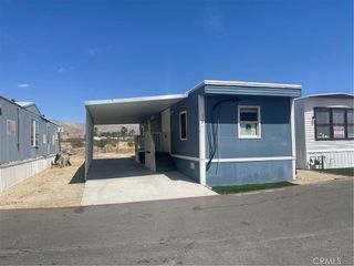17300 Corkill Road 132, Desert Hot Springs, CA 92241