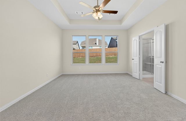 3519 Helena Street, Gainesville, TX 76240