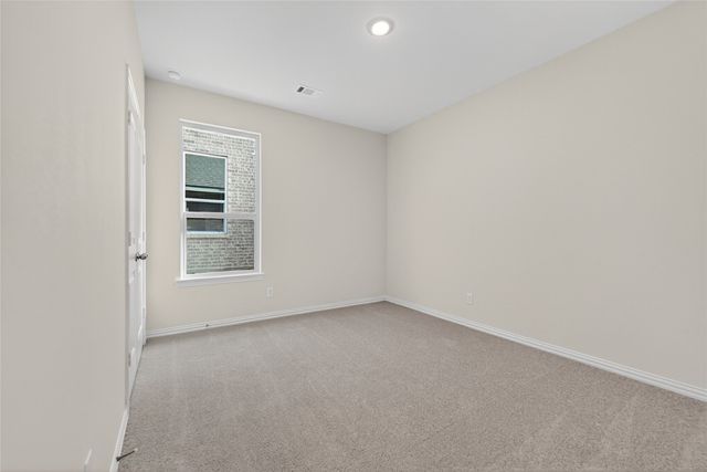 3519 Helena Street, Gainesville, TX 76240