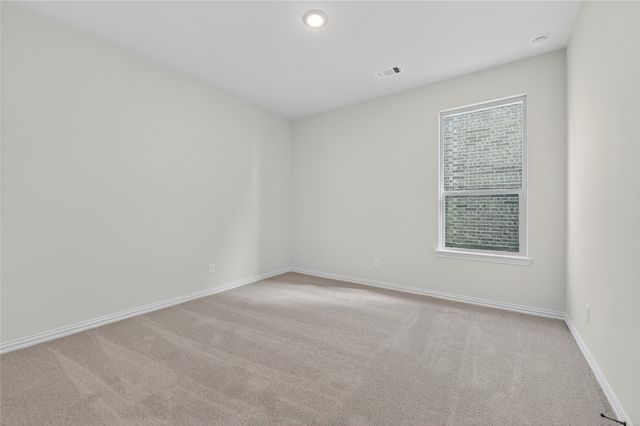 3519 Helena Street, Gainesville, TX 76240