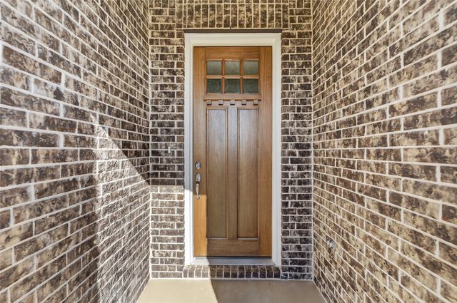 3519 Helena Street, Gainesville, TX 76240