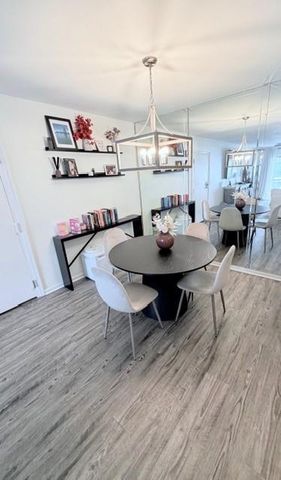 6405 Bay Club Drive 4, Fort Lauderdale, FL 33308