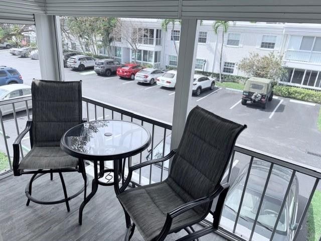 6405 Bay Club Drive 4, Fort Lauderdale, FL 33308